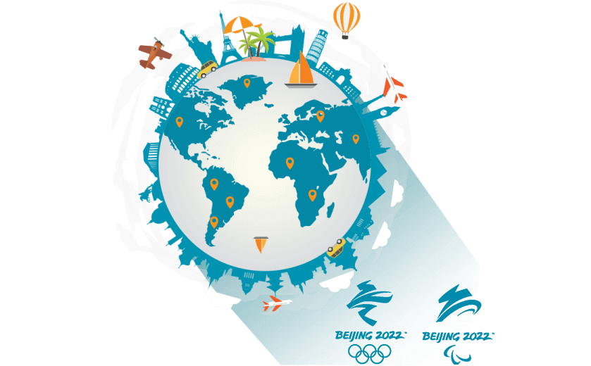 在尼日利亚怎么连接到中国大陆 - 雷霆加速器